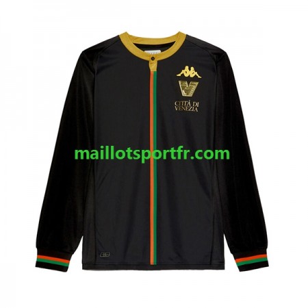 Maillot de Foot Venezia Domicile 2023/24 ML